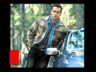 Salman Can sing hanuman Chalisha at a rock concert !!