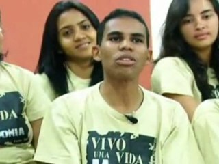 De Bem Com a Vida - Educação Financeira