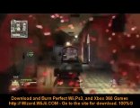 Modern Warfare 2 Search and Destroy Gameplay Invasion - COD