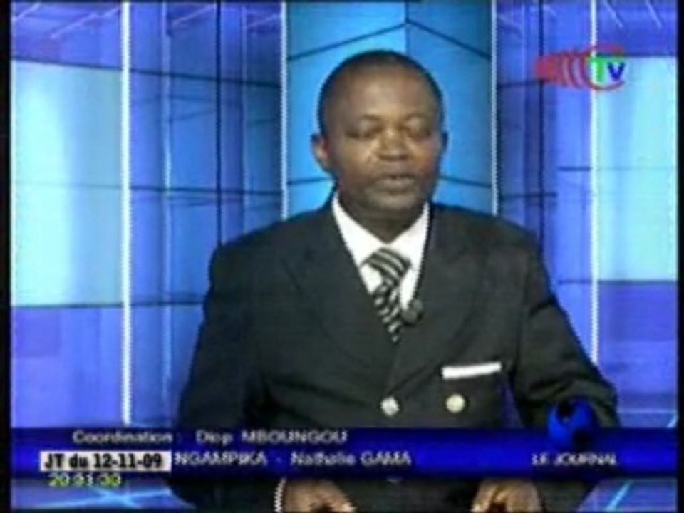 Préparation des Diables rouges juniors football