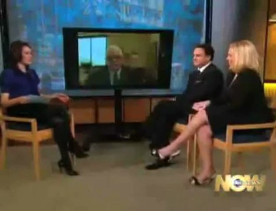 Dr. Spero J Theodorou - Park Avenue Smart Lipo