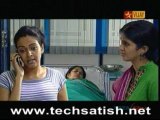 roja kootam Part 1 oct 10
