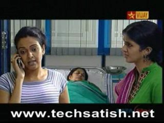 roja kootam Part 1 oct 10