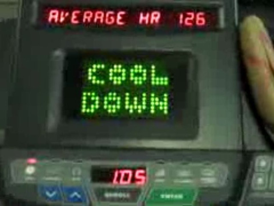 Recumbent Bicycling and Back Pain Relief Strategies!