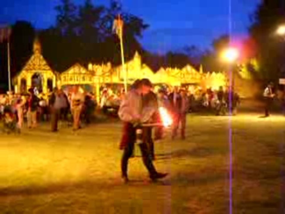 DSCN0284