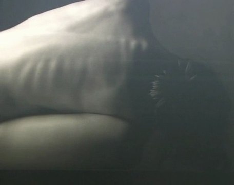 WACŁAW WANTUCH - AKT - Miejski Ośrodek Sztuki