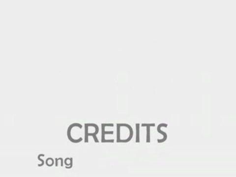 LEAKED! iPod Touch Giveaway! 32GB,64GB, $350 CASH