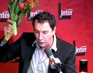 Journée internationale de la gentillesse