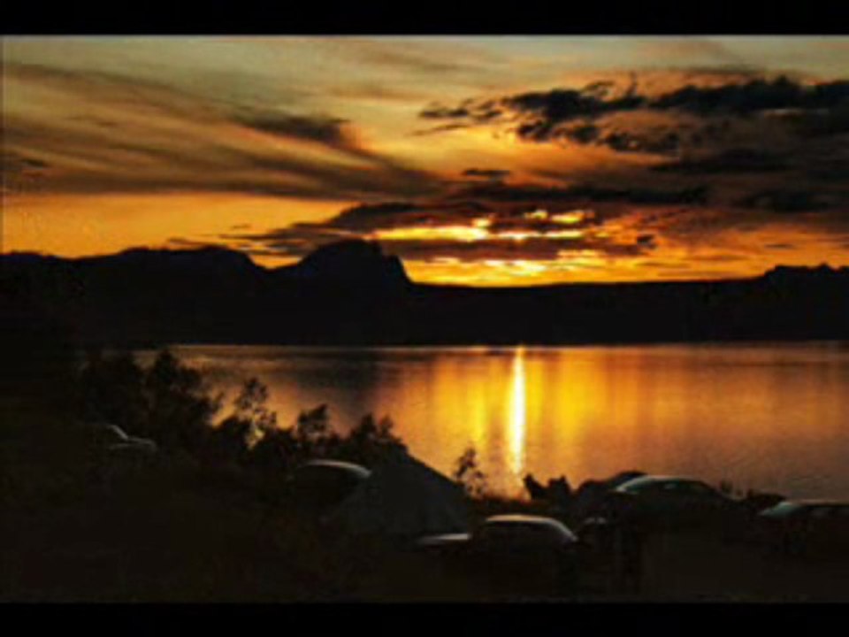 kenya safaris | kenya safari