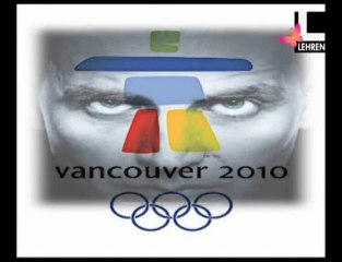 Akshay Kumar’s Gets Biggest Respect