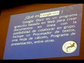 TRABAJANDO CON GEOMETRIA CON GEOGEBRA