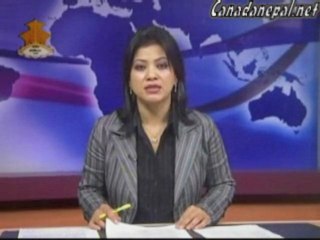 Nepali News Nov 12 2009