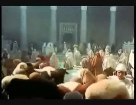 Apocalypsis 5 LE SCEAU DU SECRET