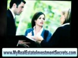 Real Estate Investing Book: Why Do You Need To Invest in One