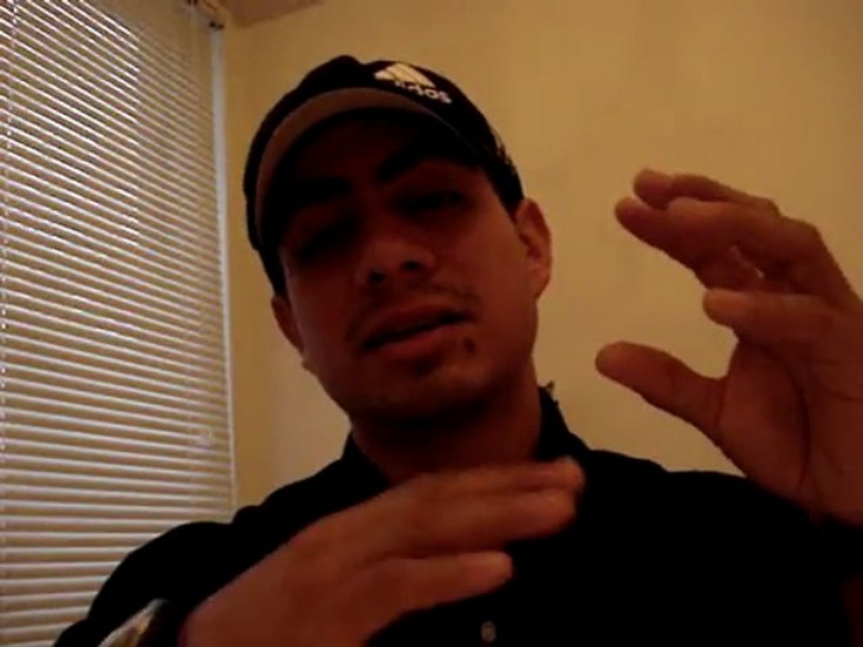 GDI EN ESPANOL GLOBAL DOMAINS INTERNATIONAL ** 100% HONESTO