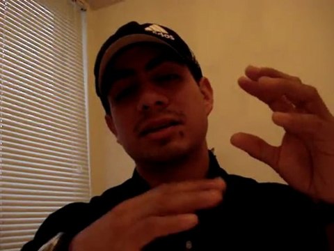 GDI EN ESPANOL GLOBAL DOMAINS INTERNATIONAL ** 100% HONESTO