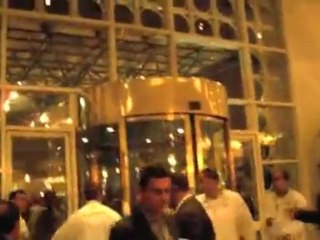 123 viva lalgerie  الاعتداء على المنتخب الجزائري