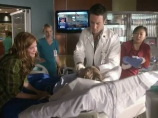 Three Rivers - Breathing Again