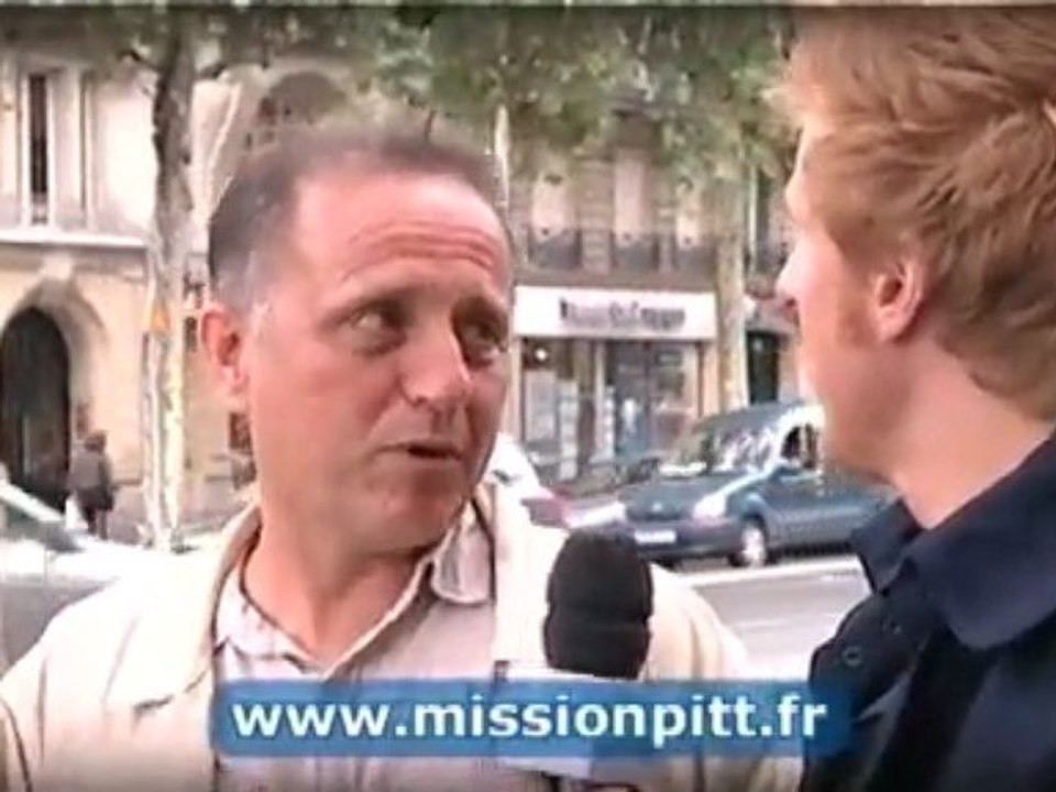 Facture Bleu Ciel d’EDF, passez à la facture électronique !