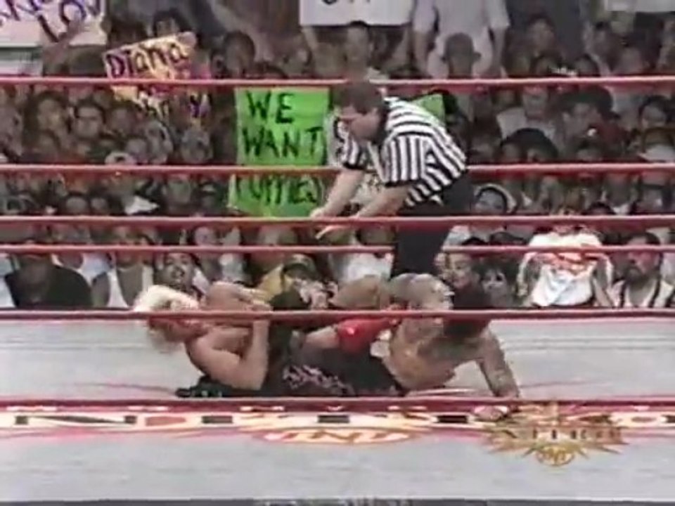 Brothers in Paint vs Team Package