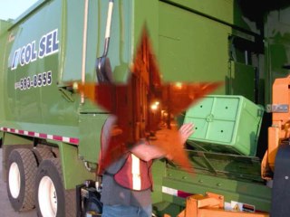 Mix Tiësto perso ;)