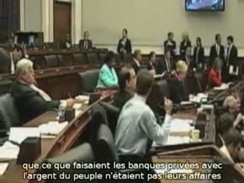 6/15 FALL OF THE REPUBLIC (HQ) sous-titré