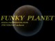 FUNKY PLANET & CaptainFunkOnTheRADIO Radio Béton! 93.6 Mhz. (BAD & CRASY  DEEJAY PURE FUNKY ATTITUDE) 2009