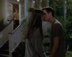 Спеши любить/ A Walk to Remember