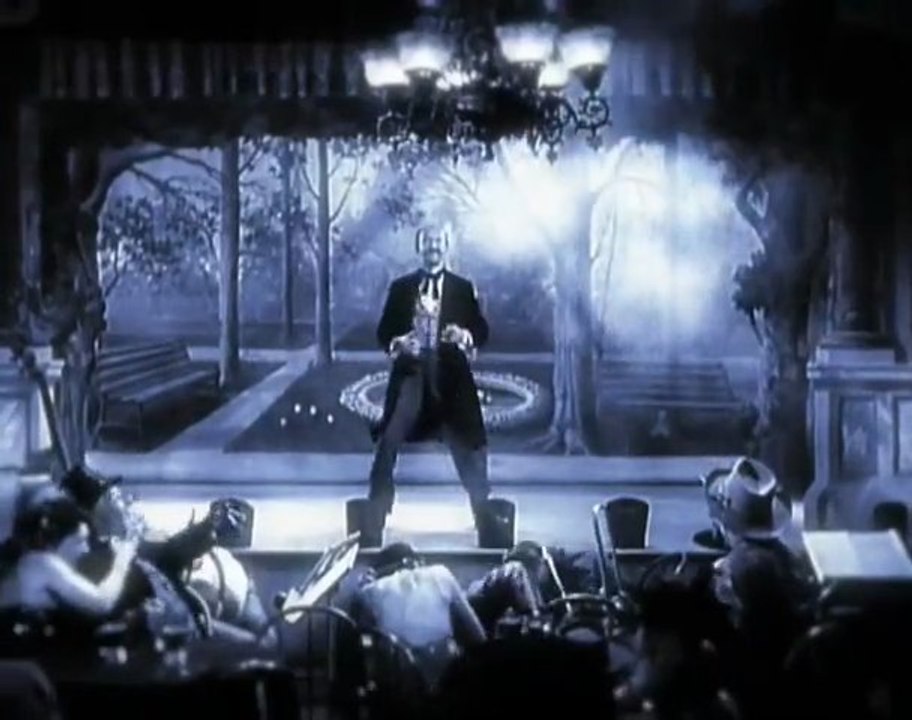 Ze Jumperz - Jump It Are You Ready Final