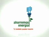 Voltio te explica beneficios de ahorrar energía eléctrica