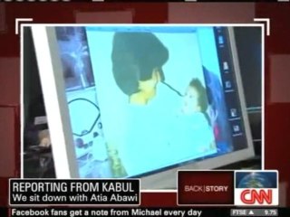 BkS 11/12 Atia Abawi