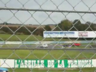 croix en ternois