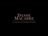  - Bande-Annonce  (Anglais)