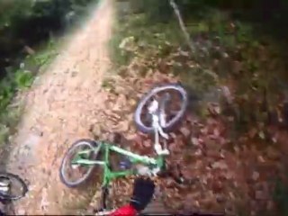 Projet de film 2009-11-13 - 01