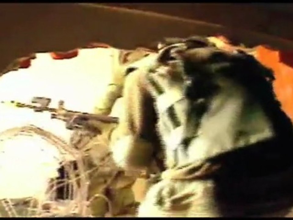 Shaun Clark, Help for Heroes, Tattoo Fundraising Doncaster