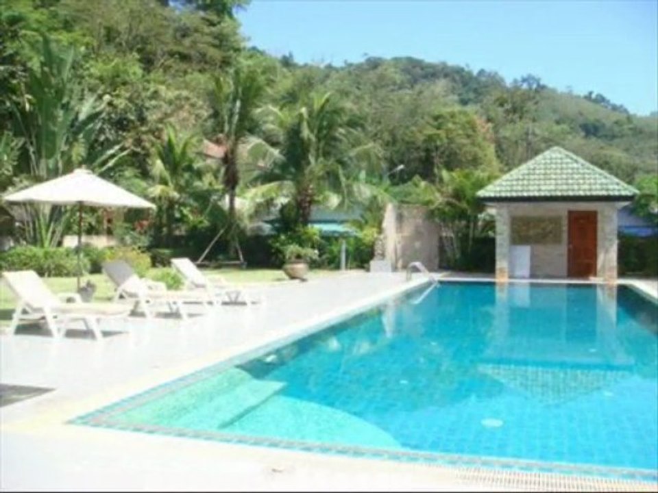 Welcome to Garden Island Co., Ltd. Estate Agents Representin