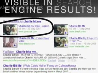 What is video marketing