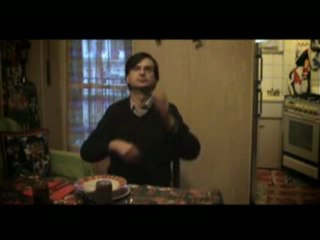 La tecnologia a portata di mano - IlBongio