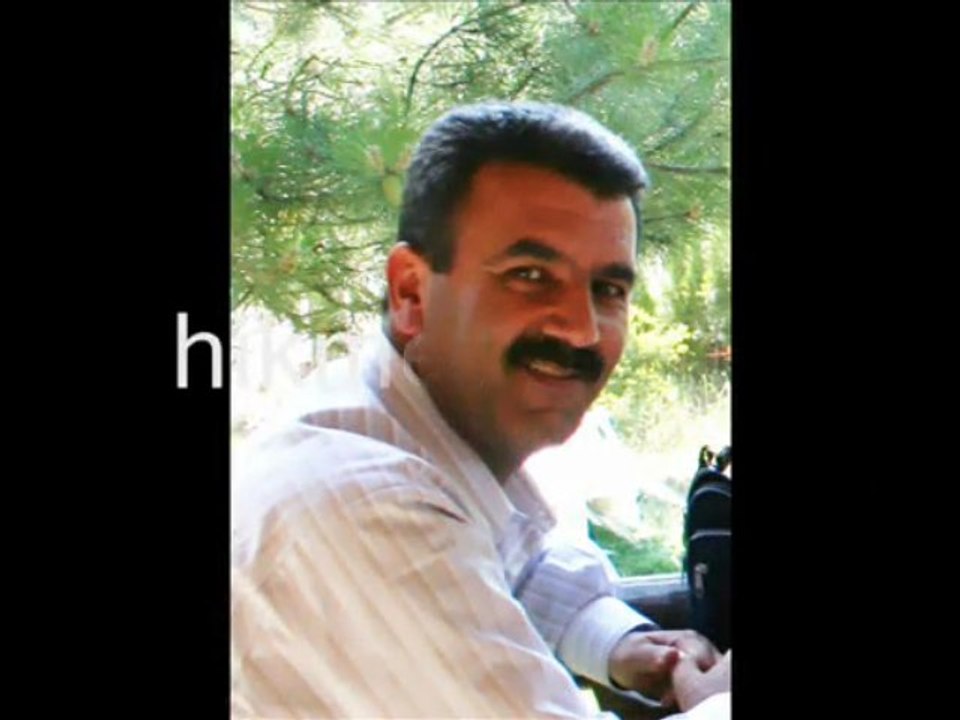VİDEO PEKERCE