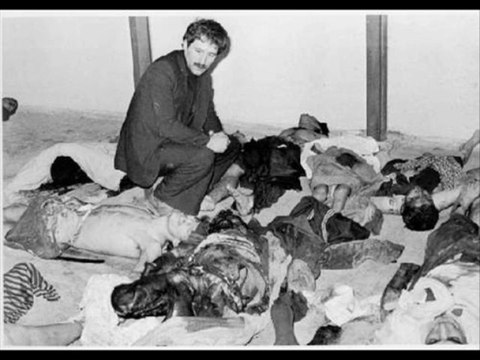 mehmet korkmaz-maraş-türkülü şiir