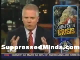 Fascism New world order at full blast!