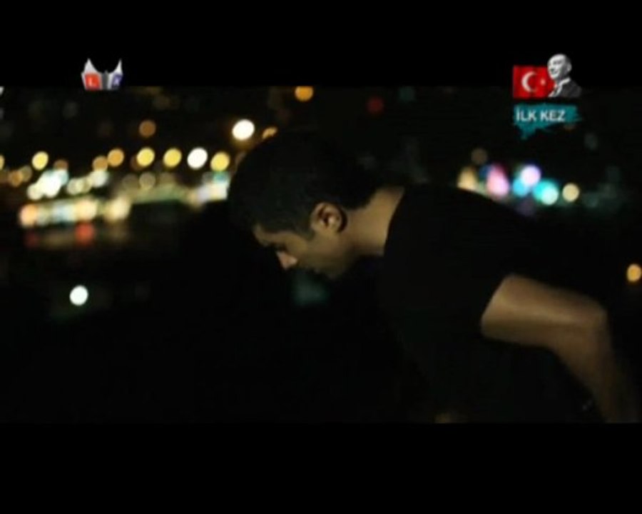 Ozcan Deniz Kalp Yarasi (2009)