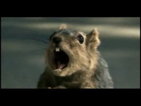 stop au virus de la grippe(parodie fausse pub)vaccin,complot