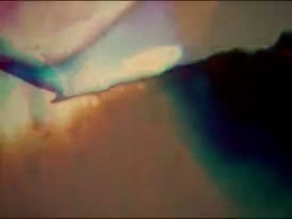 I have somthing for you / Objet d'expériementation #1