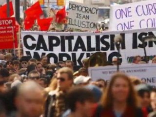 PITTSBURGH " REUNION DEL G20."..GALLO NEGRO - GALLO ROJO