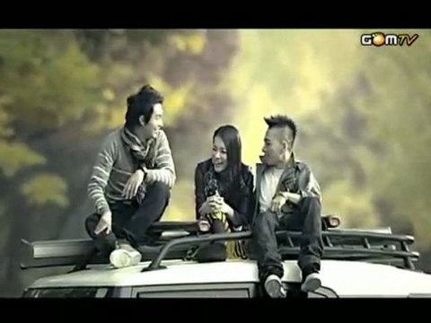 [MV] Tae Yang ~ Wedding Dress