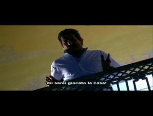 Gioco sicuro - Bananazoo