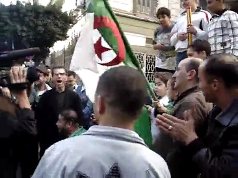 habs sidi salem