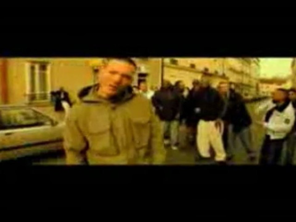 FLYNT RMX 1 pour la plume ( Prod Crown )