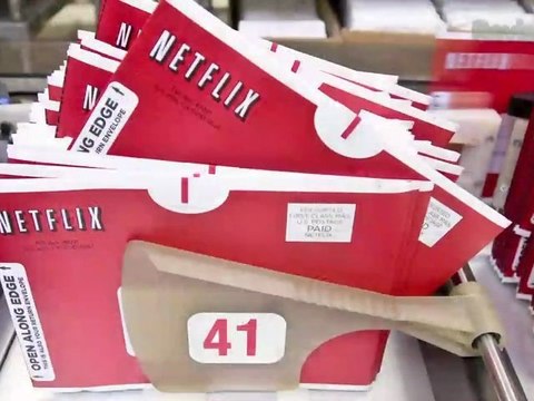 Google Search Your Social Network - Tekzilla Daily Tip